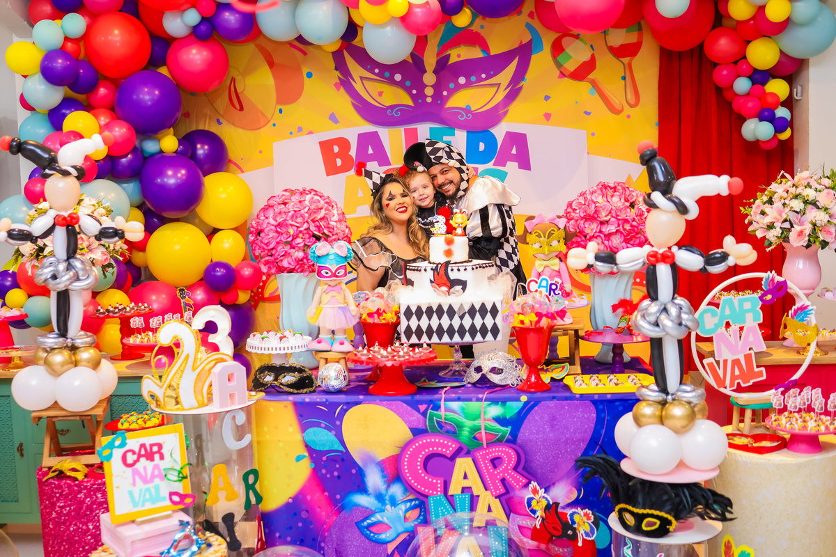 Space Fun & Fest bauru, Palhaço Faísca, aniversário infantil tema carnaval, aniversário infantil tema bloquinho, fotógrafo infantil bauru
