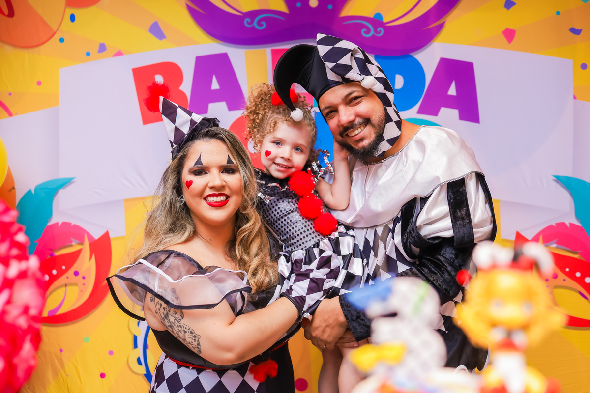 Space Fun & Fest bauru, Palhaço Faísca, aniversário infantil tema carnaval, aniversário infantil tema bloquinho, fotógrafo infantil bauru

