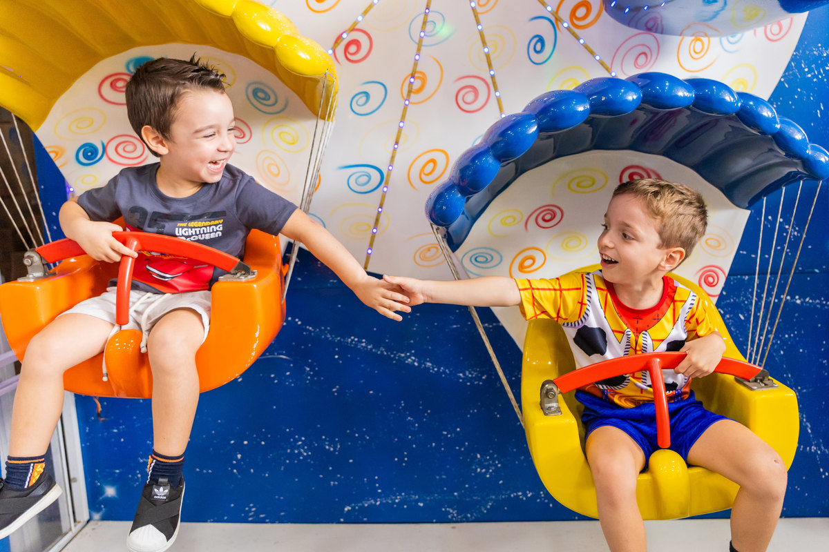 Buffet pipoca 2 bauru, fotografo infantil bauru, festa de irmãos, festa toy story, festa cinderela