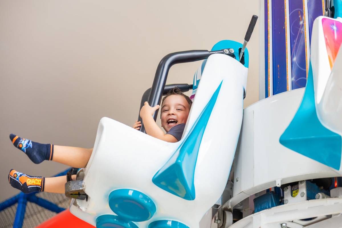 Buffet pipoca 2 bauru, fotografo infantil bauru, festa de irmãos, festa toy story, festa cinderela