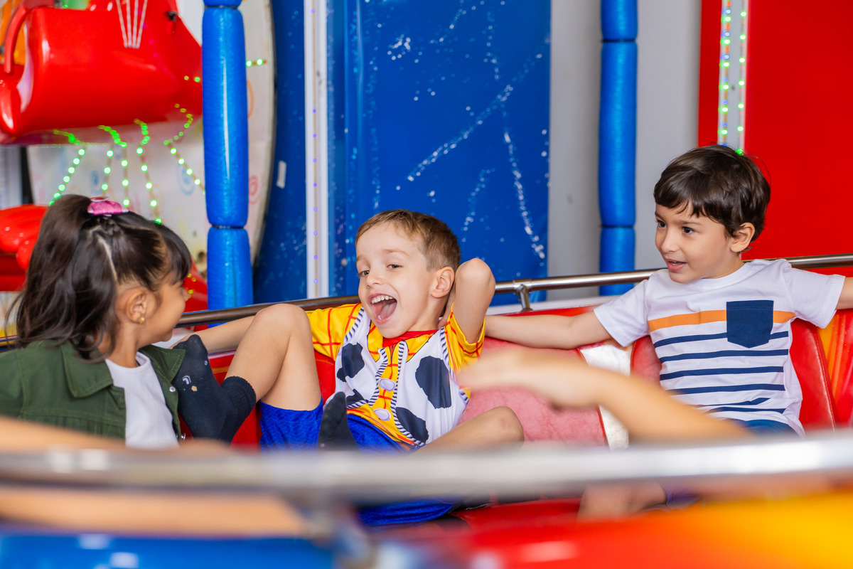 Buffet pipoca 2 bauru, fotografo infantil bauru, festa de irmãos, festa toy story, festa cinderela