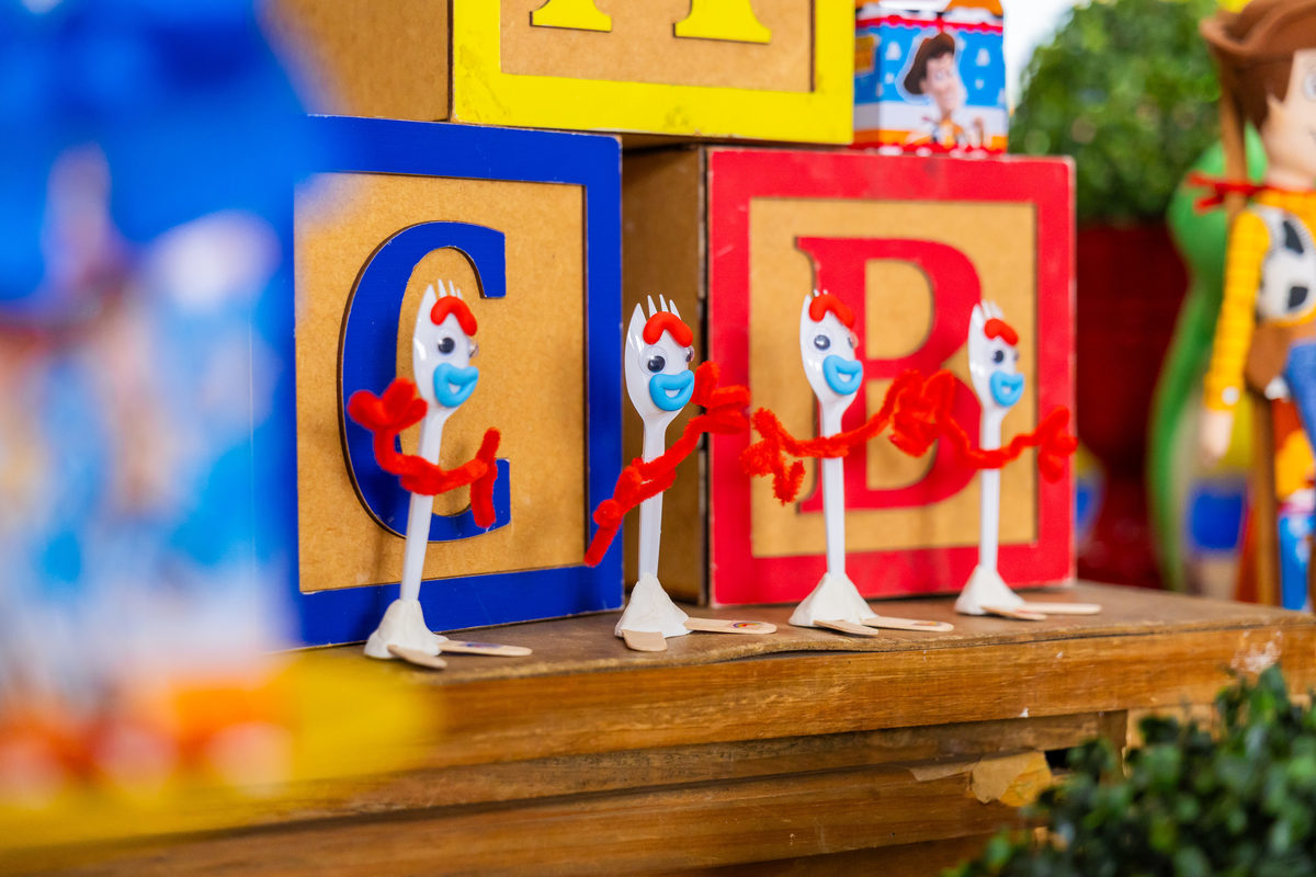 Buffet pipoca 2 bauru, fotografo infantil bauru, festa de irmãos, festa toy story, festa cinderela