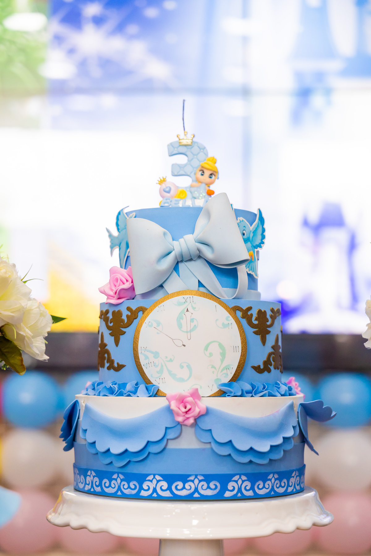 Buffet pipoca 2 bauru, fotografo infantil bauru, festa de irmãos, festa toy story, festa cinderela