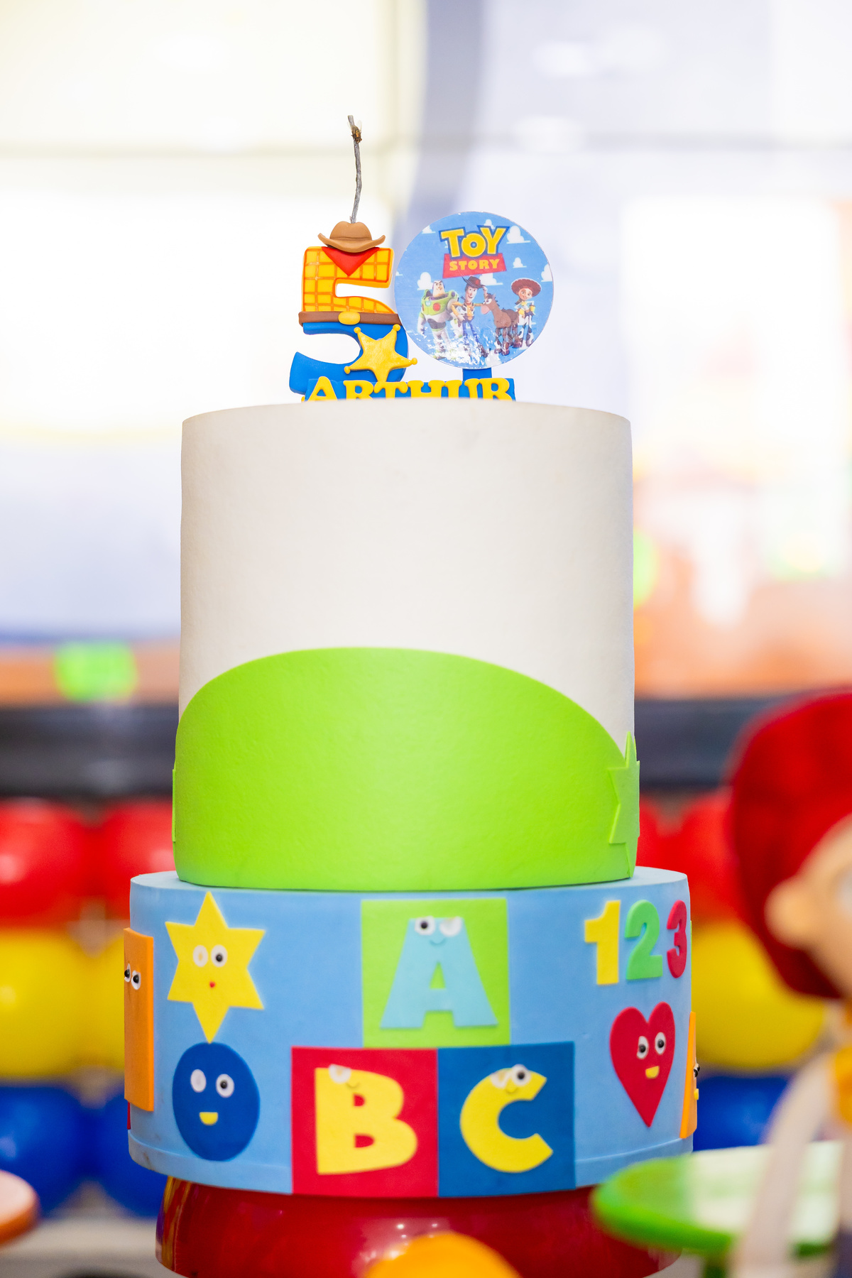 Buffet pipoca 2 bauru, fotografo infantil bauru, festa de irmãos, festa toy story, festa cinderela