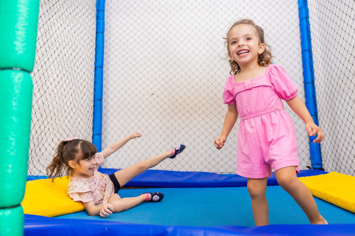 Buffet pipoca 2 bauru, fotografo infantil bauru, festa de irmãos, festa toy story, festa cinderela