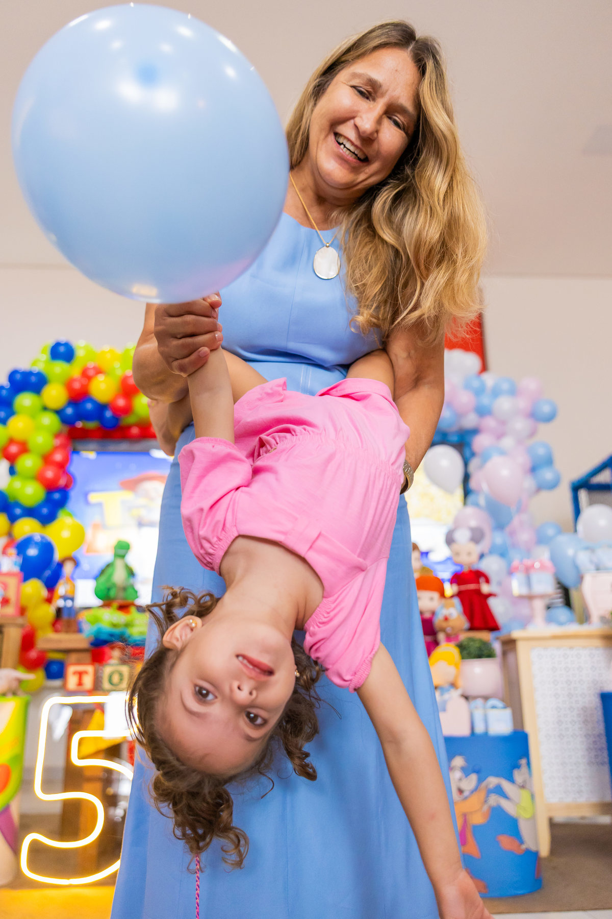 Buffet pipoca 2 bauru, fotografo infantil bauru, festa de irmãos, festa toy story, festa cinderela