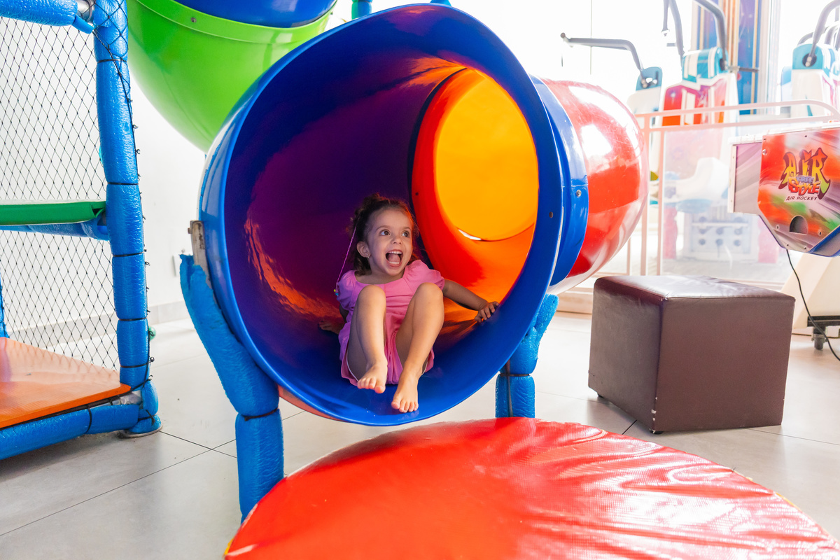 Buffet pipoca 2 bauru, fotografo infantil bauru, festa de irmãos, festa toy story, festa cinderela