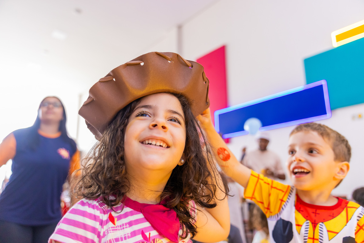 Buffet pipoca 2 bauru, fotografo infantil bauru, festa de irmãos, festa toy story, festa cinderela