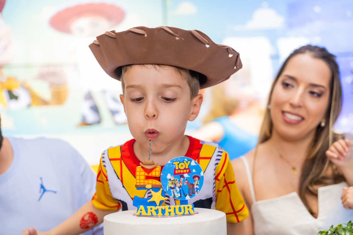 Buffet pipoca 2 bauru, fotografo infantil bauru, festa de irmãos, festa toy story, festa cinderela