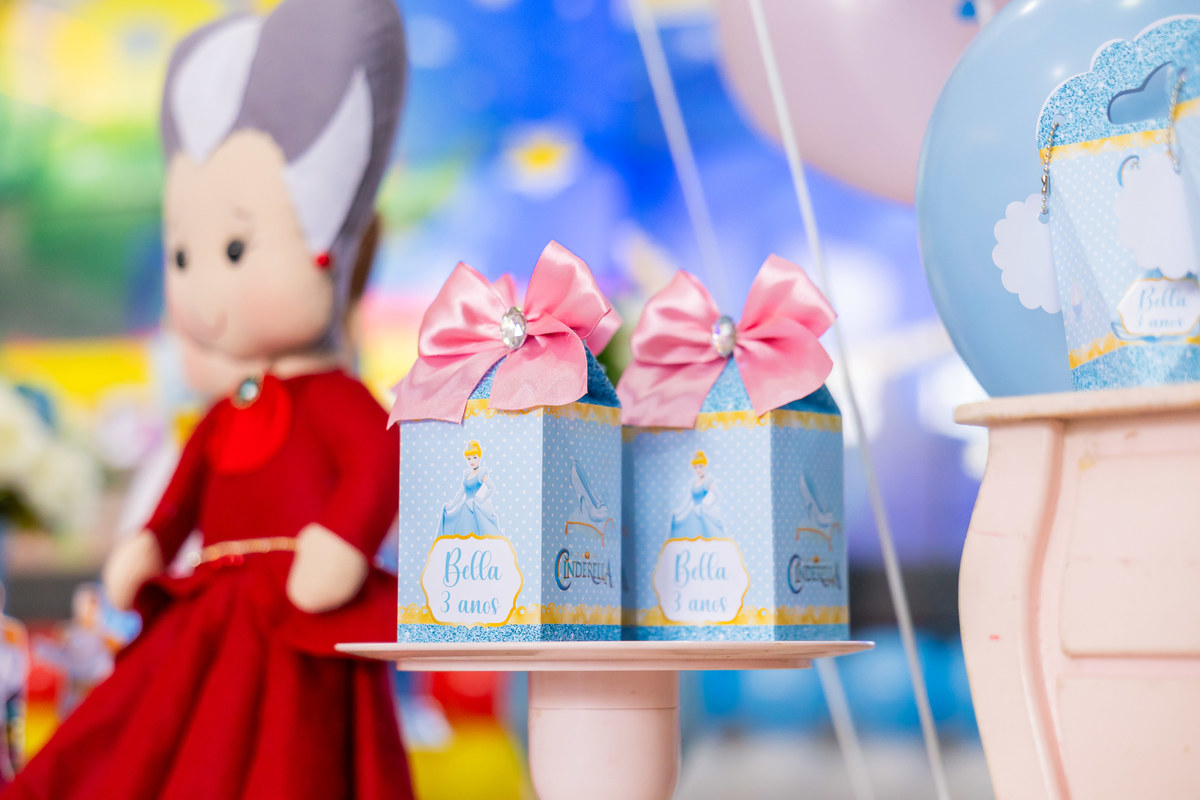 Buffet pipoca 2 bauru, fotografo infantil bauru, festa de irmãos, festa toy story, festa cinderela