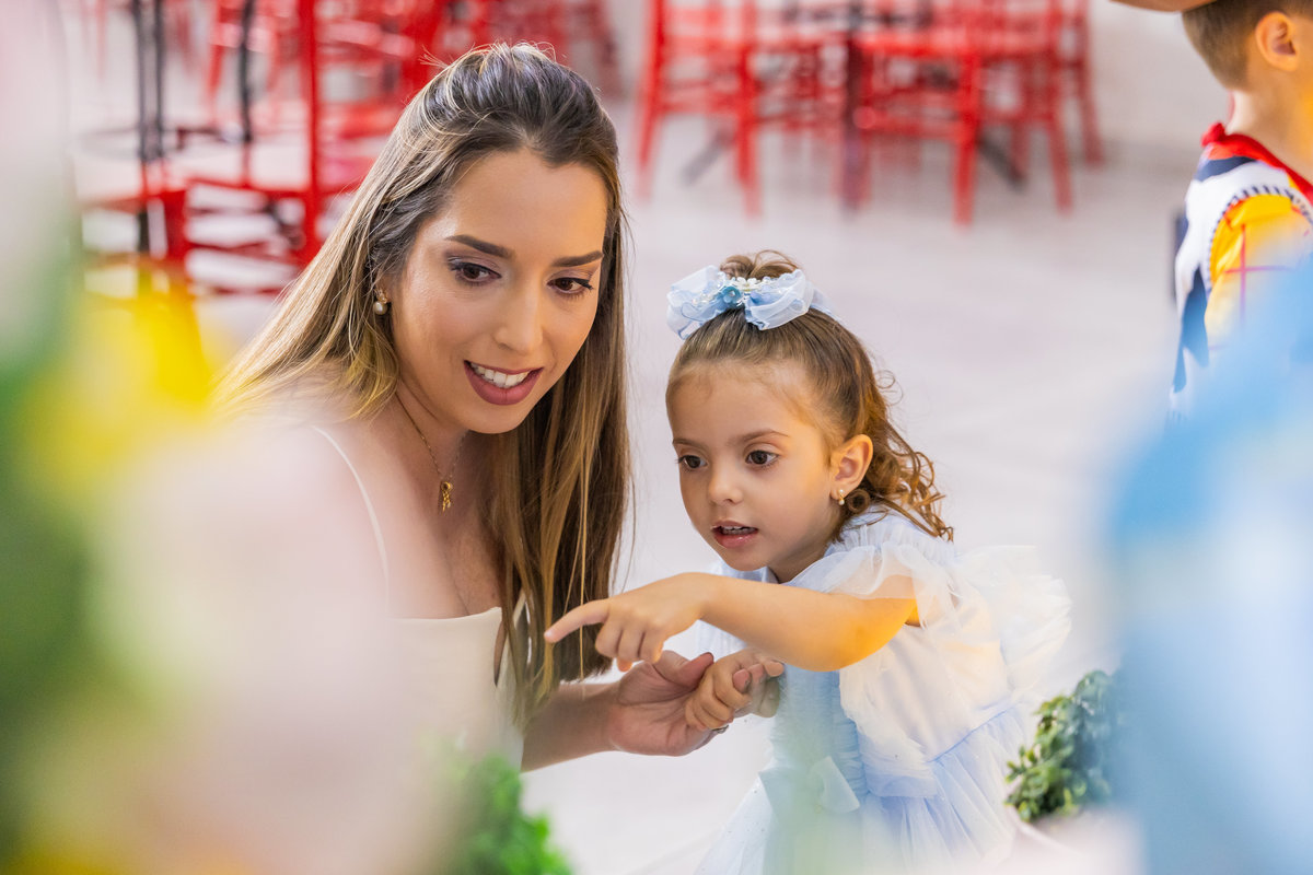 Buffet pipoca 2 bauru, fotografo infantil bauru, festa de irmãos, festa toy story, festa cinderela