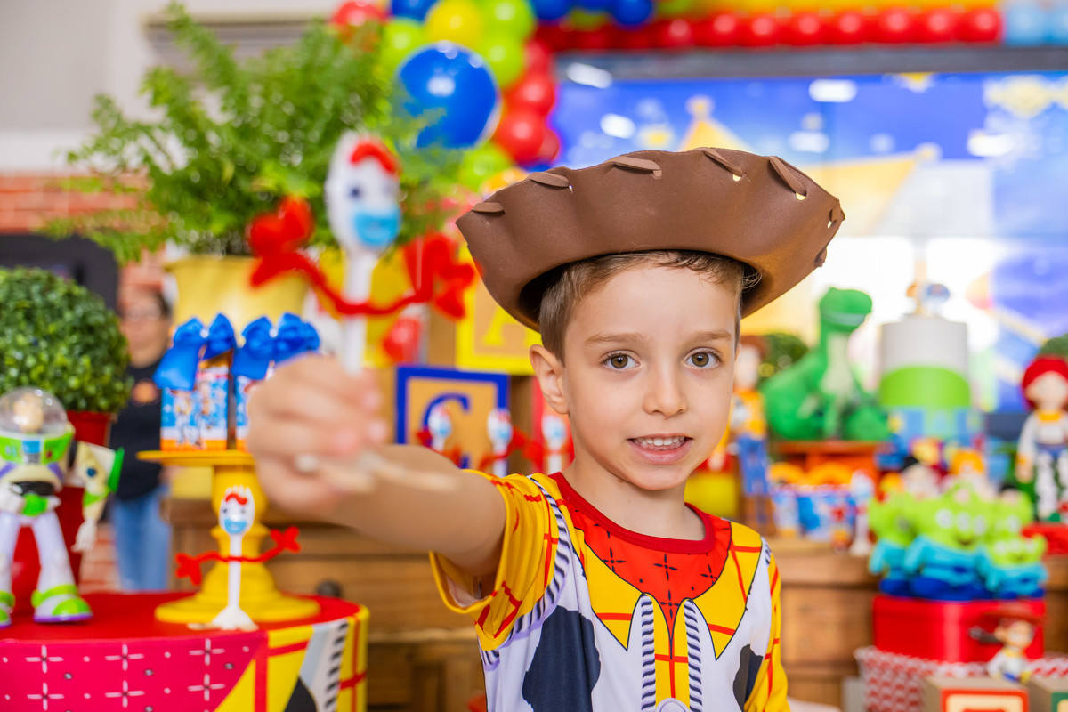 Buffet pipoca 2 bauru, fotografo infantil bauru, festa de irmãos, festa toy story, festa cinderela