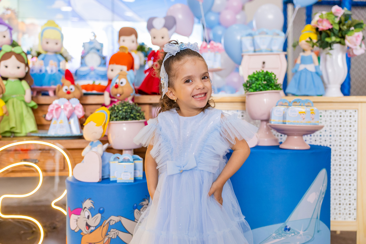 Buffet pipoca 2 bauru, fotografo infantil bauru, festa de irmãos, festa toy story, festa cinderela