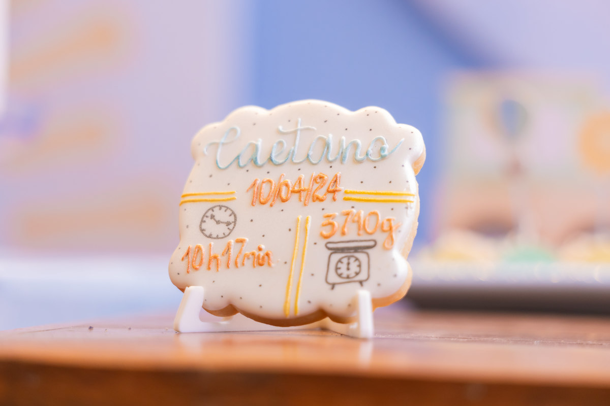 Looping fest bauru, aniversário tema 365 sorrisos, festa em buffet bauru, fotógrafo infantil bauru, biscoitos personalizados 365 sorrisos