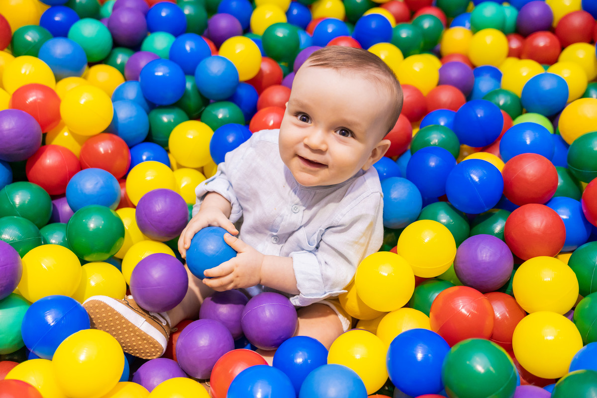 Looping fest bauru, aniversário tema 365 sorrisos, festa em buffet bauru, fotógrafo infantil bauru