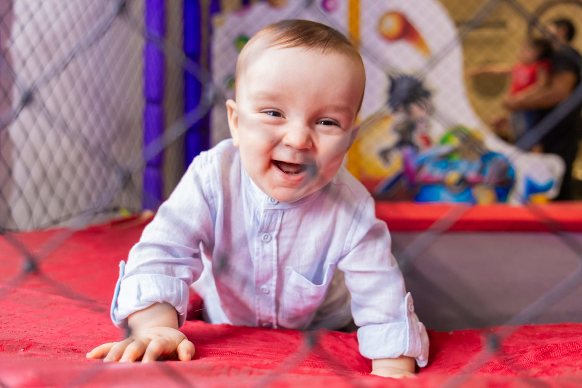 Looping fest bauru, aniversário tema 365 sorrisos, festa em buffet bauru, fotógrafo infantil bauru