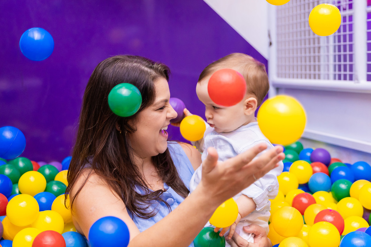 Looping fest bauru, aniversário tema 365 sorrisos, festa em buffet bauru, fotógrafo infantil bauru