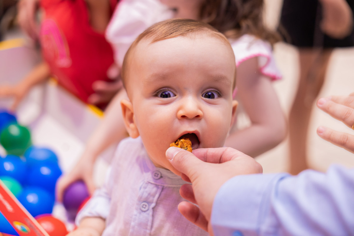 Looping fest bauru, aniversário tema 365 sorrisos, festa em buffet bauru, fotógrafo infantil bauru