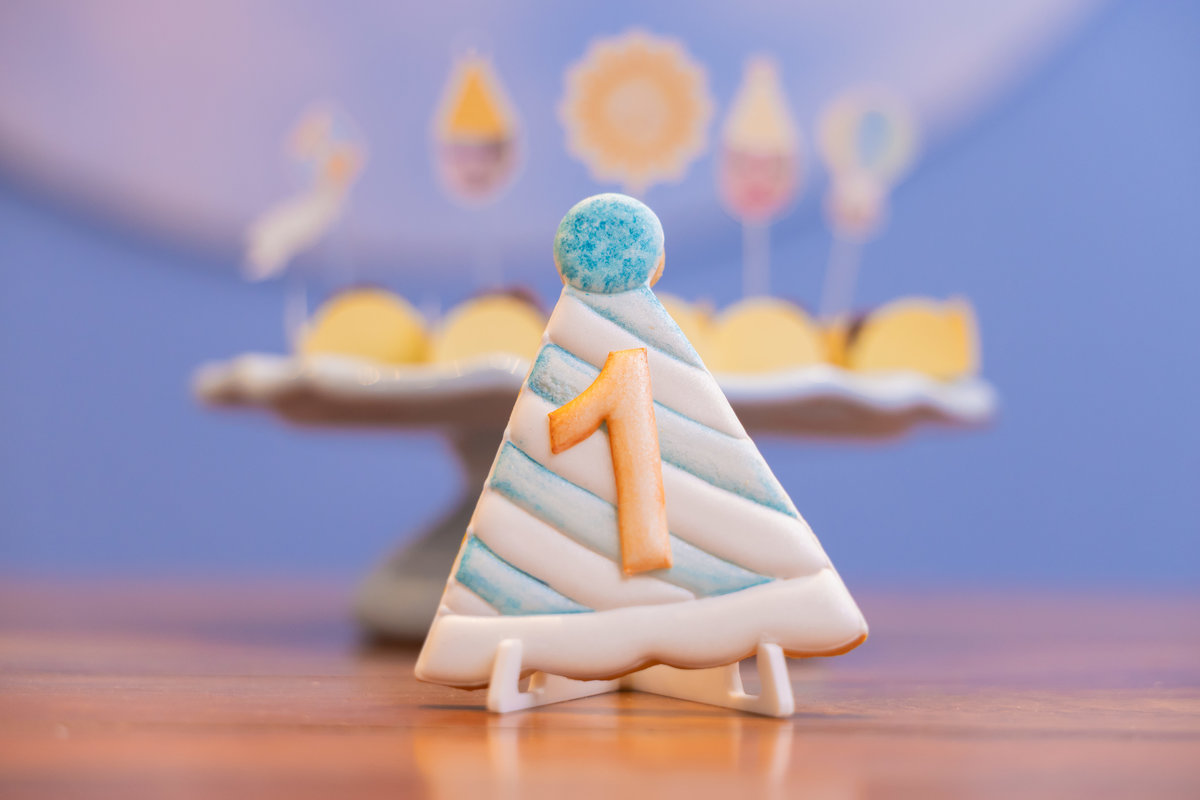 Looping fest bauru, aniversário tema 365 sorrisos, festa em buffet bauru, fotógrafo infantil bauru, biscoitos personalizados 365 sorrisos