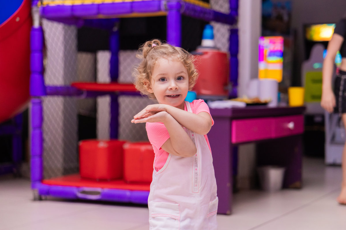 Looping fest bauru, aniversário tema 365 sorrisos, festa em buffet bauru, fotógrafo infantil bauru