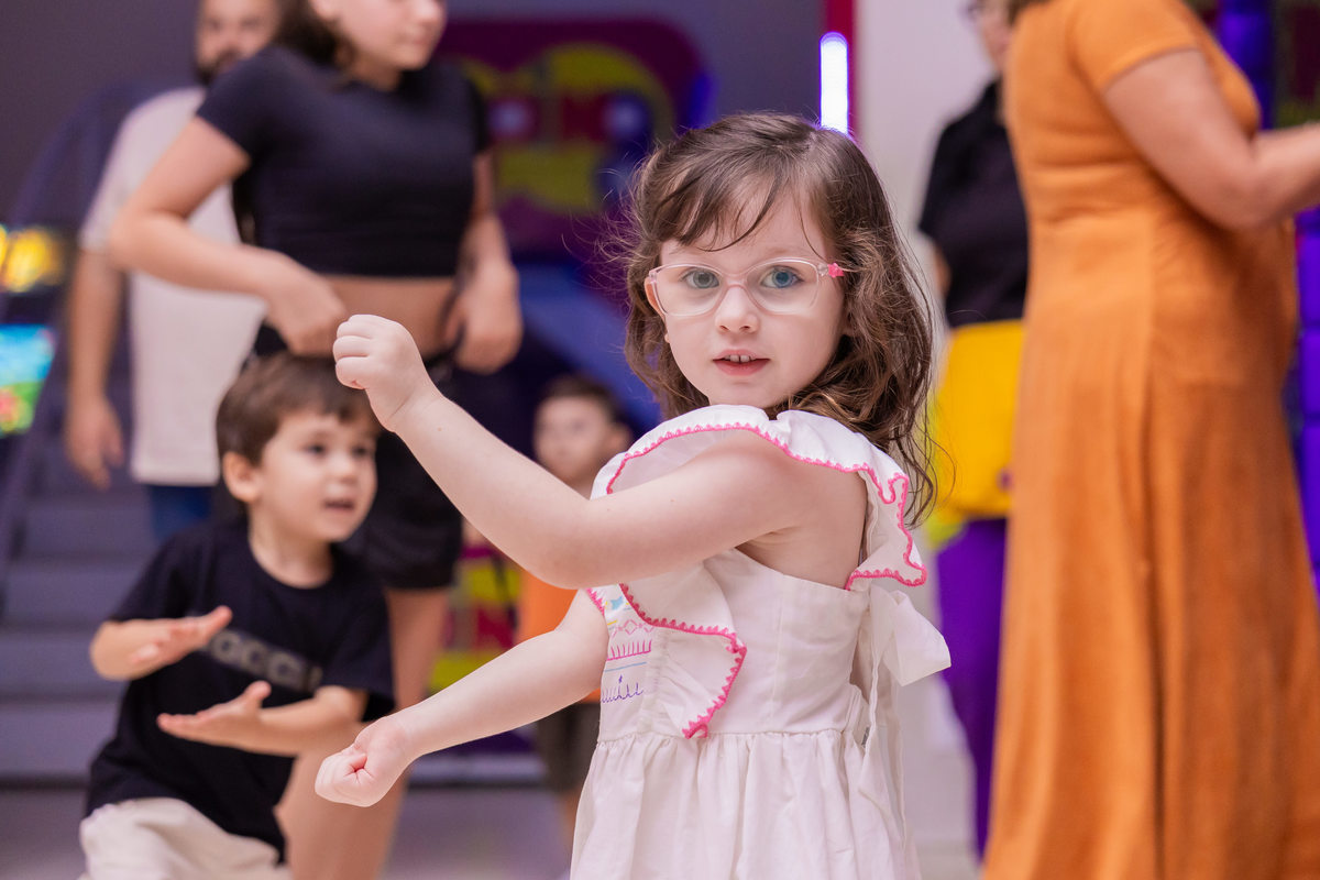 Looping fest bauru, aniversário tema 365 sorrisos, festa em buffet bauru, fotógrafo infantil bauru