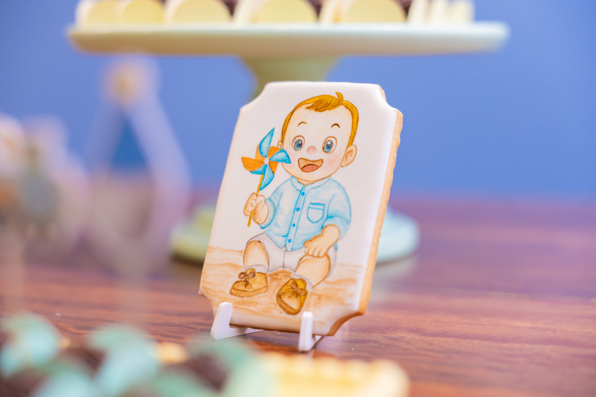 Looping fest bauru, aniversário tema 365 sorrisos, festa em buffet bauru, fotógrafo infantil bauru, biscoitos personalizados 365 sorrisos