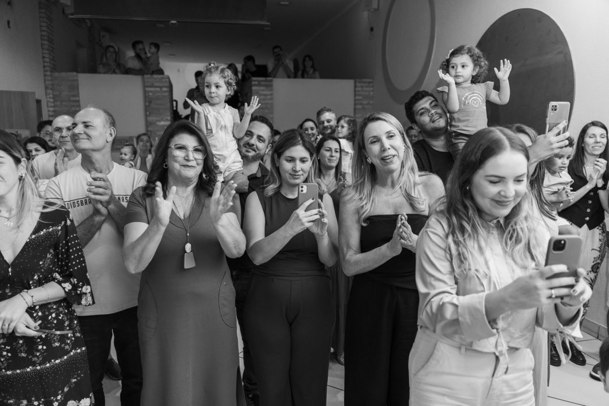 Looping fest bauru, aniversário tema 365 sorrisos, festa em buffet bauru, fotógrafo infantil bauru