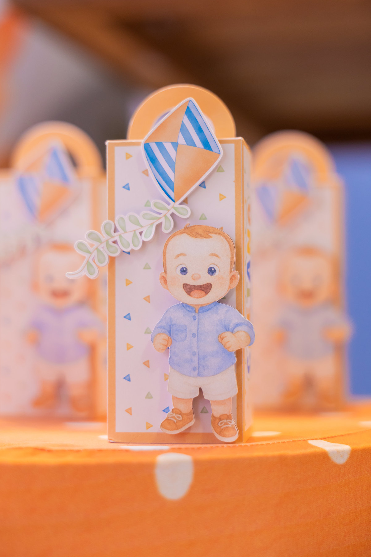 Looping fest bauru, aniversário tema 365 sorrisos, festa em buffet bauru, fotógrafo infantil bauru, biscoitos personalizados 365 sorrisos