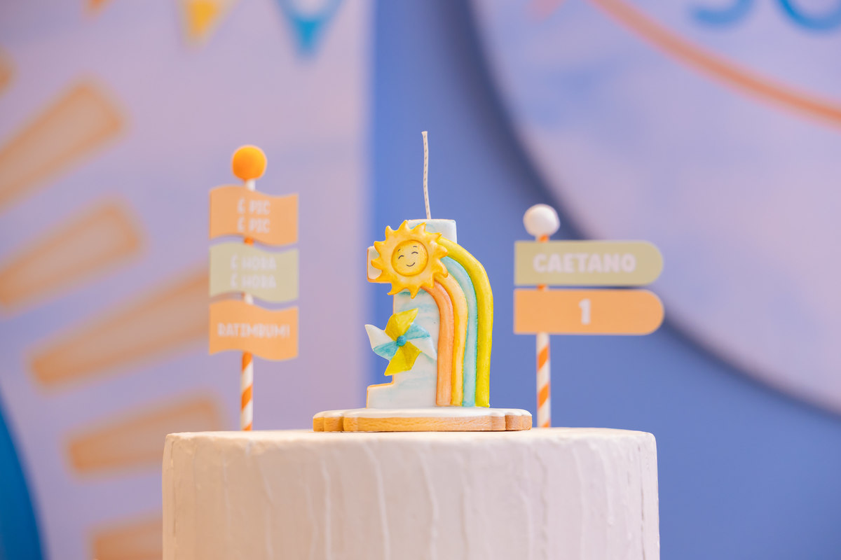 Looping fest bauru, aniversário tema 365 sorrisos, festa em buffet bauru, fotógrafo infantil bauru, biscoitos personalizados 365 sorrisos