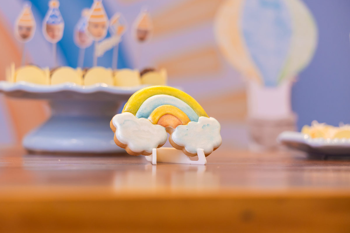 Looping fest bauru, aniversário tema 365 sorrisos, festa em buffet bauru, fotógrafo infantil bauru, biscoitos personalizados 365 sorrisos