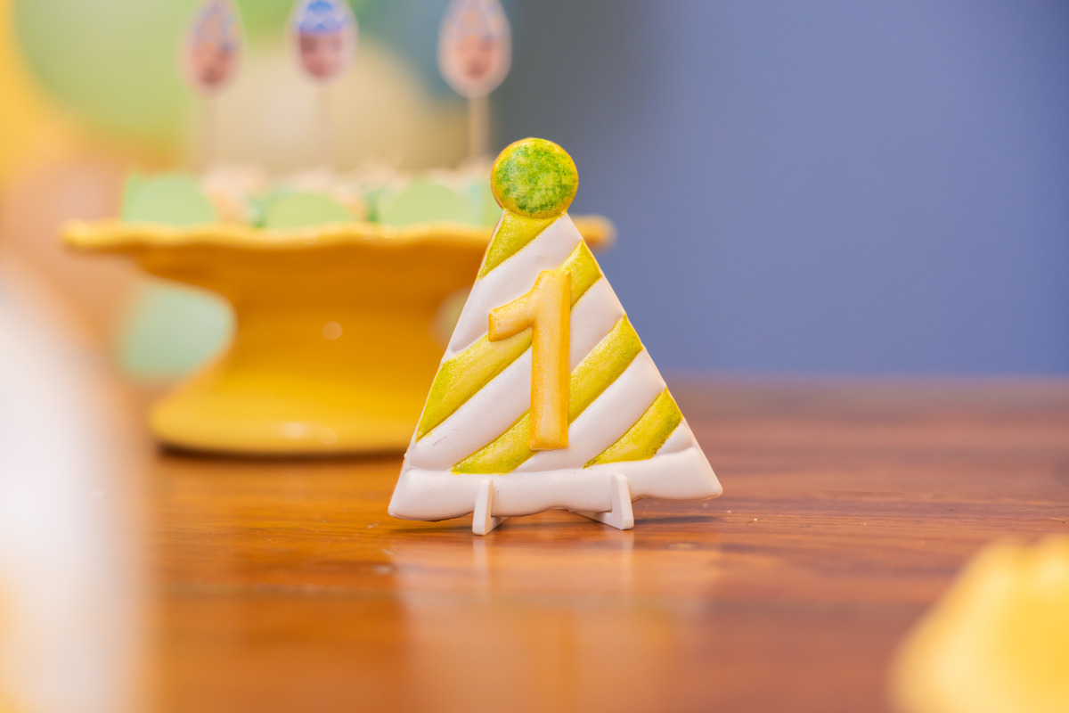 Looping fest bauru, aniversário tema 365 sorrisos, festa em buffet bauru, fotógrafo infantil bauru, biscoitos personalizados 365 sorrisos