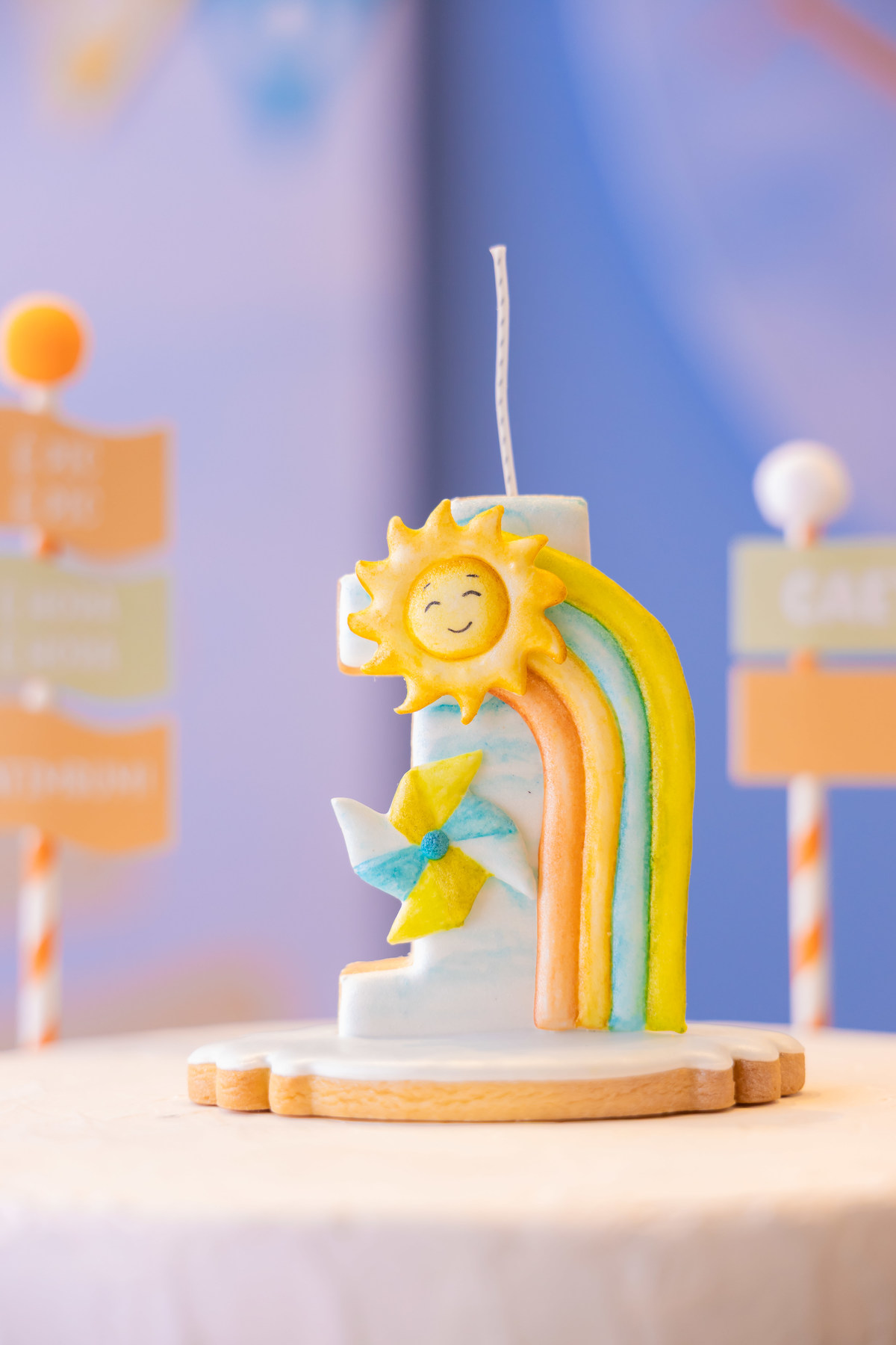 Looping fest bauru, aniversário tema 365 sorrisos, festa em buffet bauru, fotógrafo infantil bauru, biscoitos personalizados 365 sorrisos