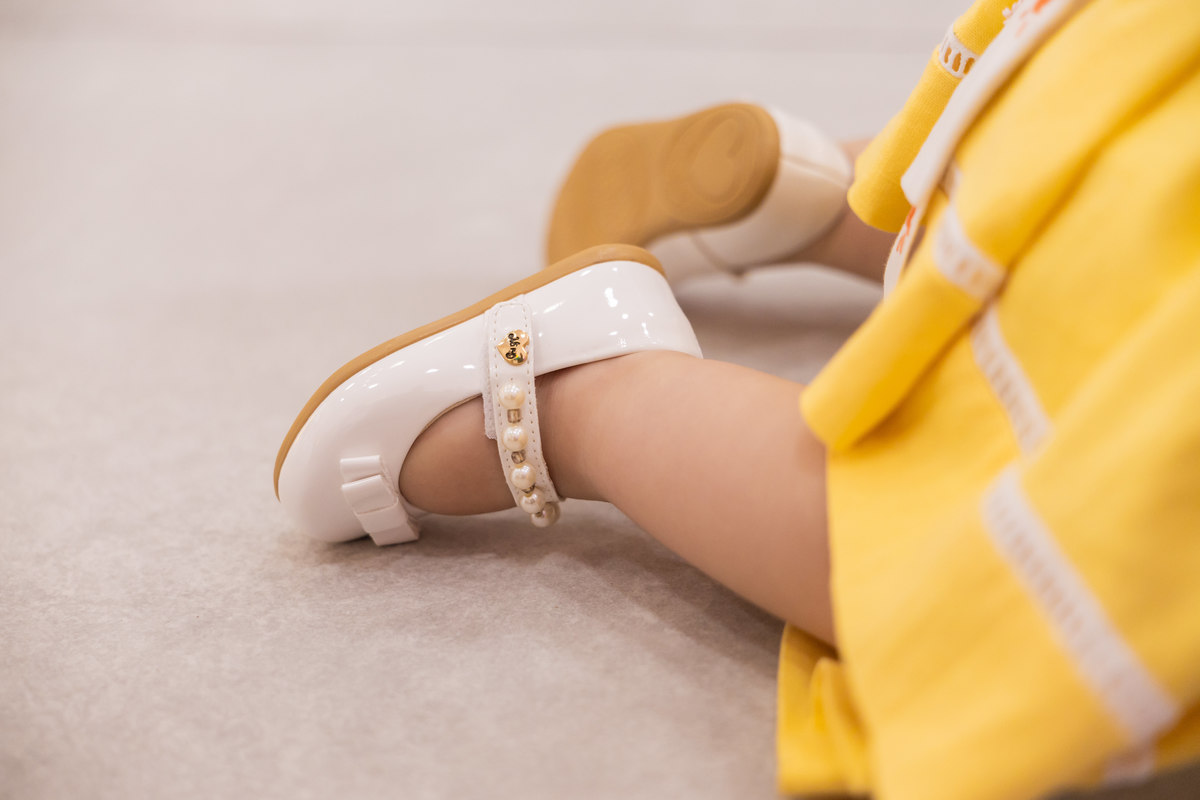 buffet pipoca 2 bauru, festa 1 ano tema primeira volta ao sol, fotógrafo infantil bauru