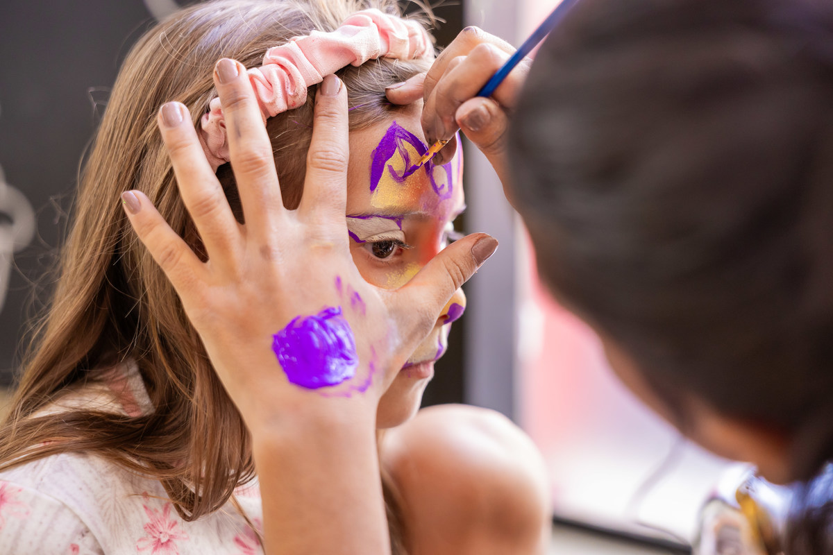 buffet pipoca 2 bauru, festa 1 ano tema primeira volta ao sol, fotógrafo infantil bauru