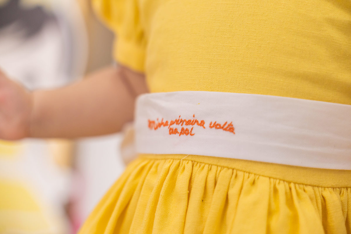 buffet pipoca 2 bauru, festa 1 ano tema primeira volta ao sol, fotógrafo infantil bauru