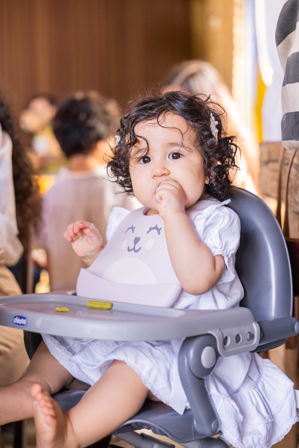Paróquia São Sebastião bauru, fotógrafo batismo bauru, batizado bauru