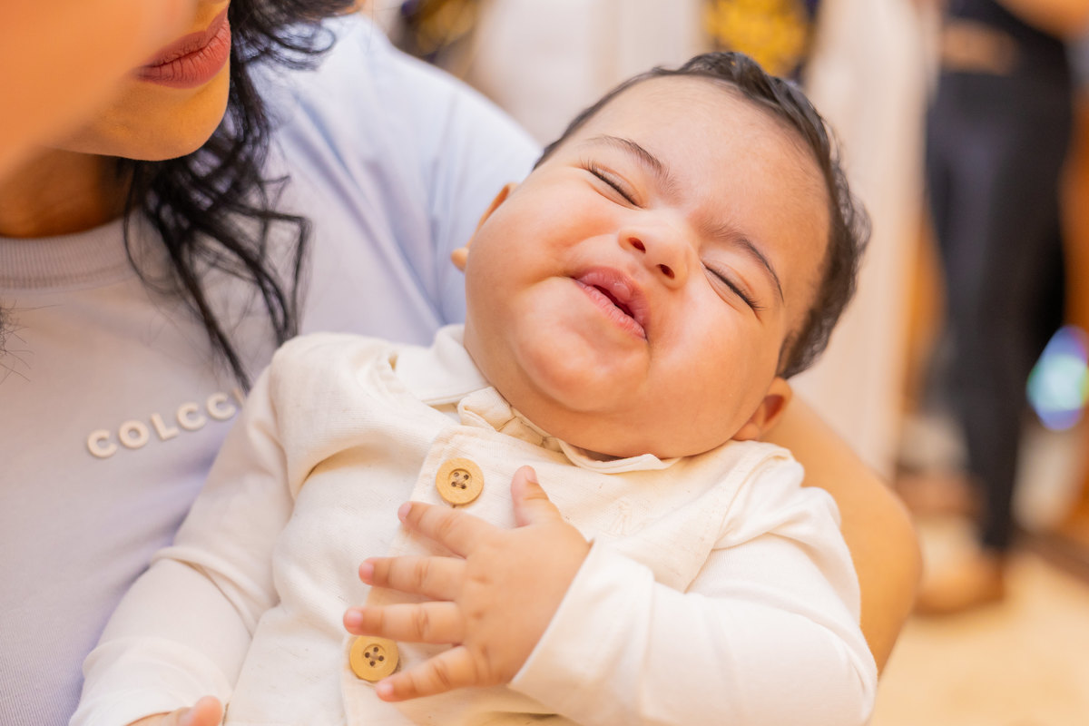 Paróquia Nossa Senhora da Assunção Bauru, batismo bauru, fotógrafo batismo bauru