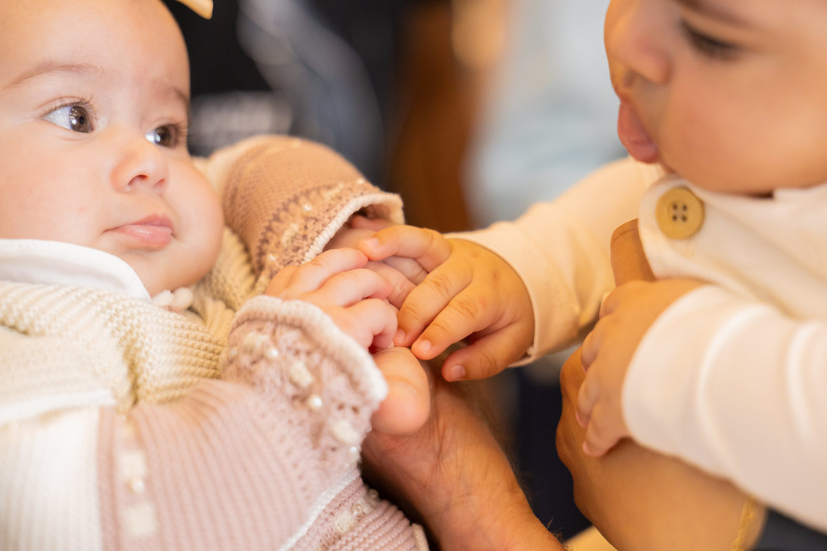 Paróquia Nossa Senhora da Assunção Bauru, batismo bauru, fotógrafo batismo bauru