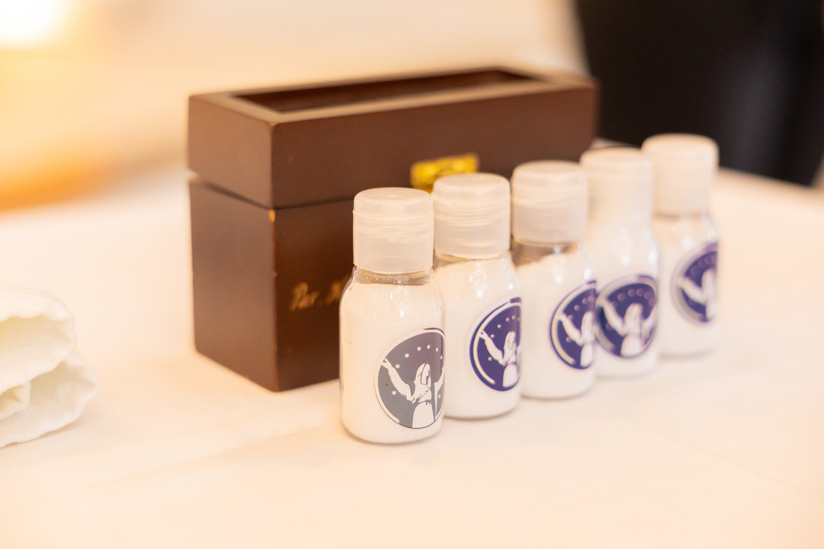 Paróquia Nossa Senhora da Assunção Bauru, batismo bauru, fotógrafo batismo bauru