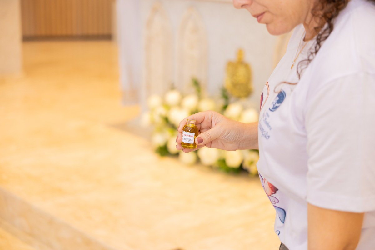 Paróquia Nossa Senhora da Assunção Bauru, batismo bauru, fotógrafo batismo bauru
