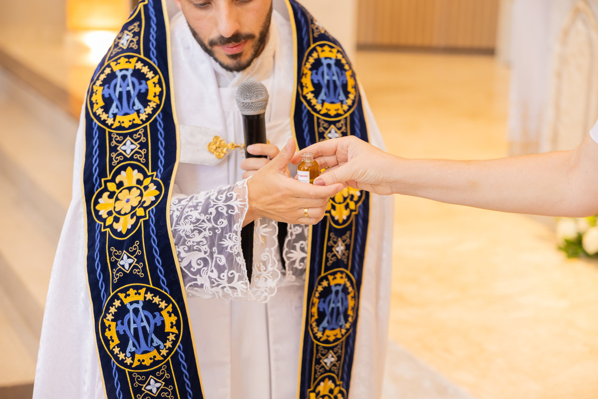 Paróquia Nossa Senhora da Assunção Bauru, batismo bauru, fotógrafo batismo bauru