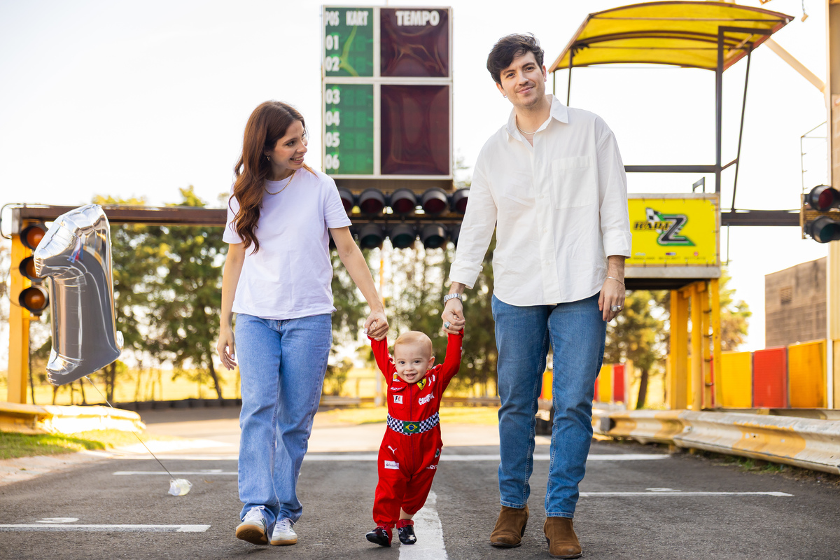 Kart Z Bauru/Agudos, ensaio tema fórmula 1, ensaio infantil bauru, foógrafo infantil bauru