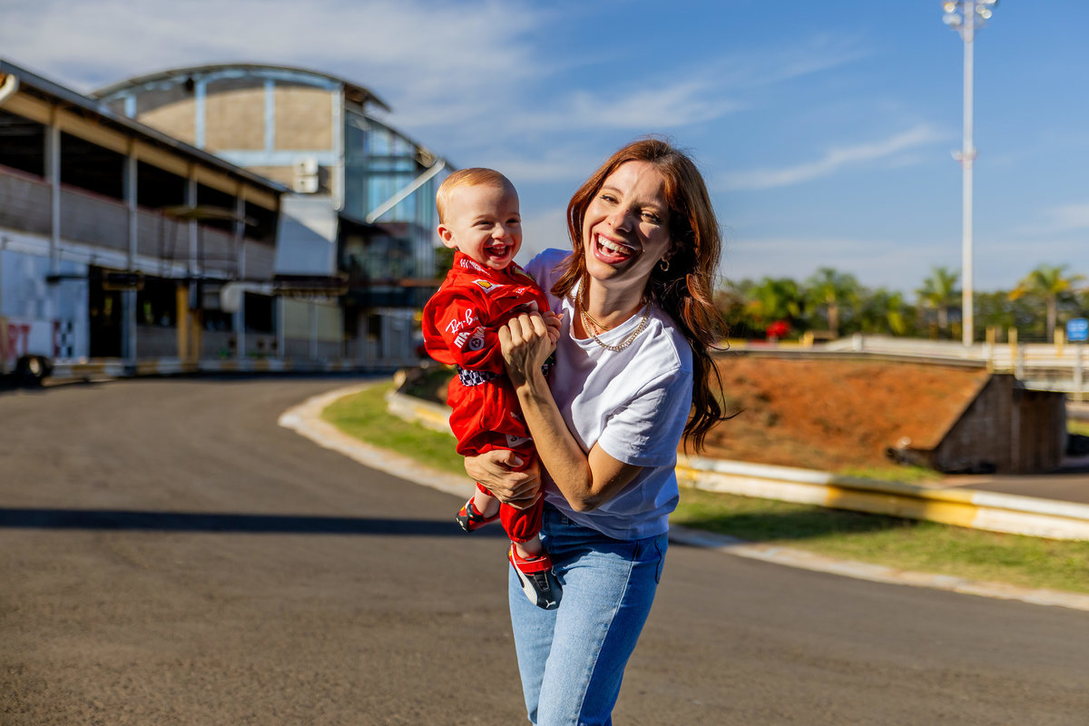 Kart Z Bauru/Agudos, ensaio tema fórmula 1, ensaio infantil bauru, foógrafo infantil bauru