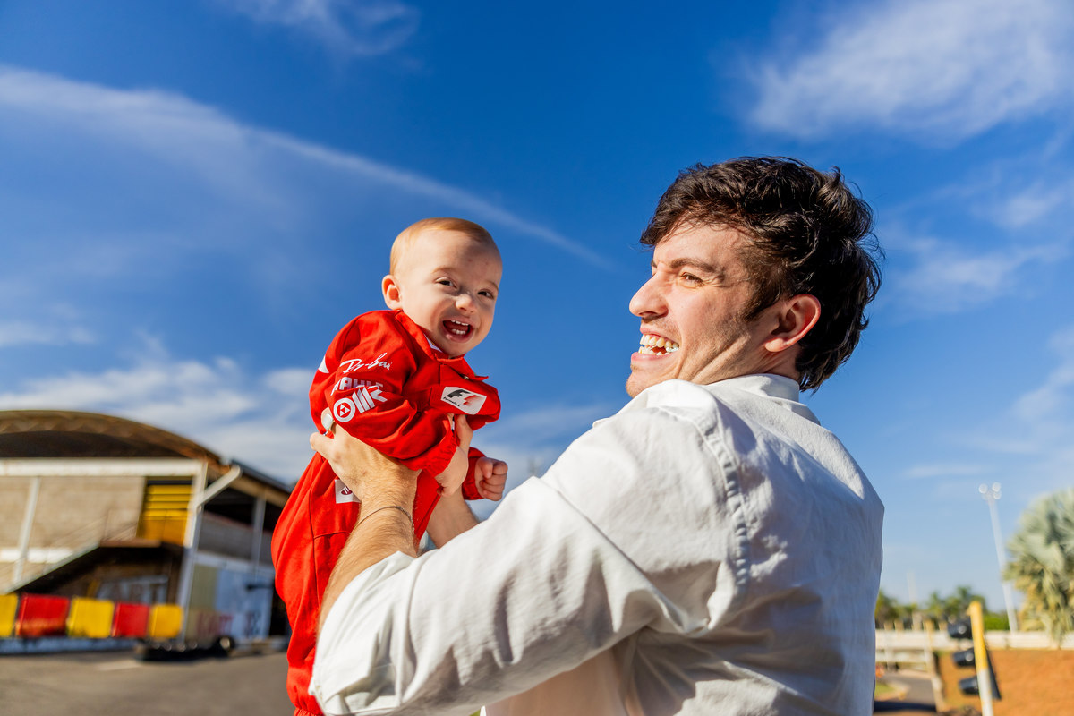 Kart Z Bauru/Agudos, ensaio tema fórmula 1, ensaio infantil bauru, foógrafo infantil bauru
