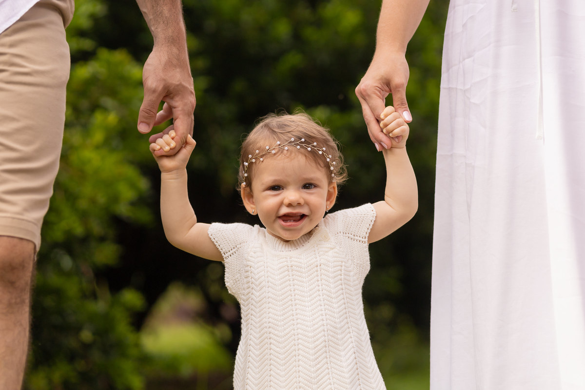 Parque Ecológico Pederneiras, ensaio infantil bauru, fotógrafo bauru, ensaio pré aniversário bauru