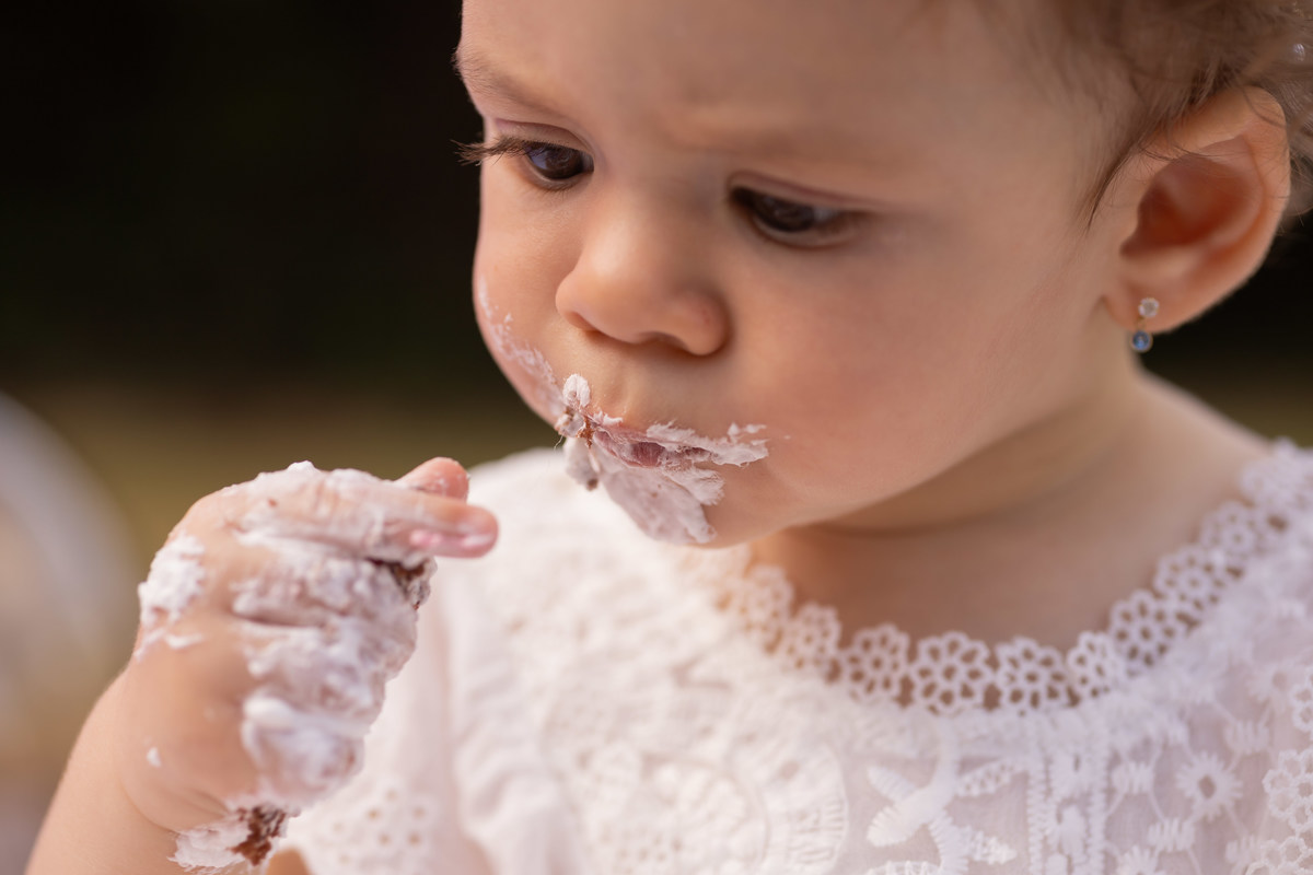 Parque Ecológico Pederneiras, ensaio infantil bauru, fotógrafo bauru, ensaio pré aniversário bauru