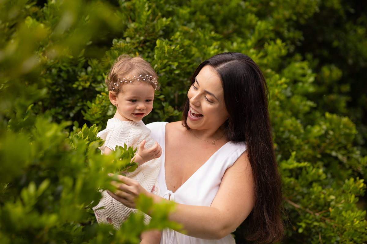Parque Ecológico Pederneiras, ensaio infantil bauru, fotógrafo bauru, ensaio pré aniversário bauru