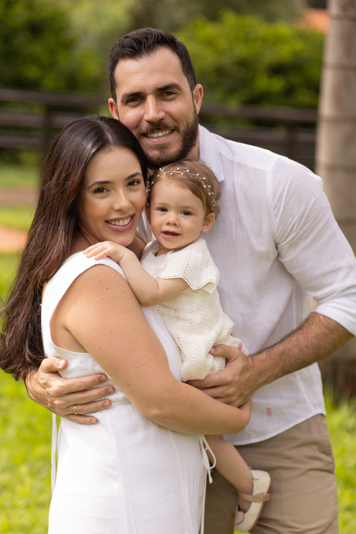 Parque Ecológico Pederneiras, ensaio infantil bauru, fotógrafo bauru, ensaio pré aniversário bauru