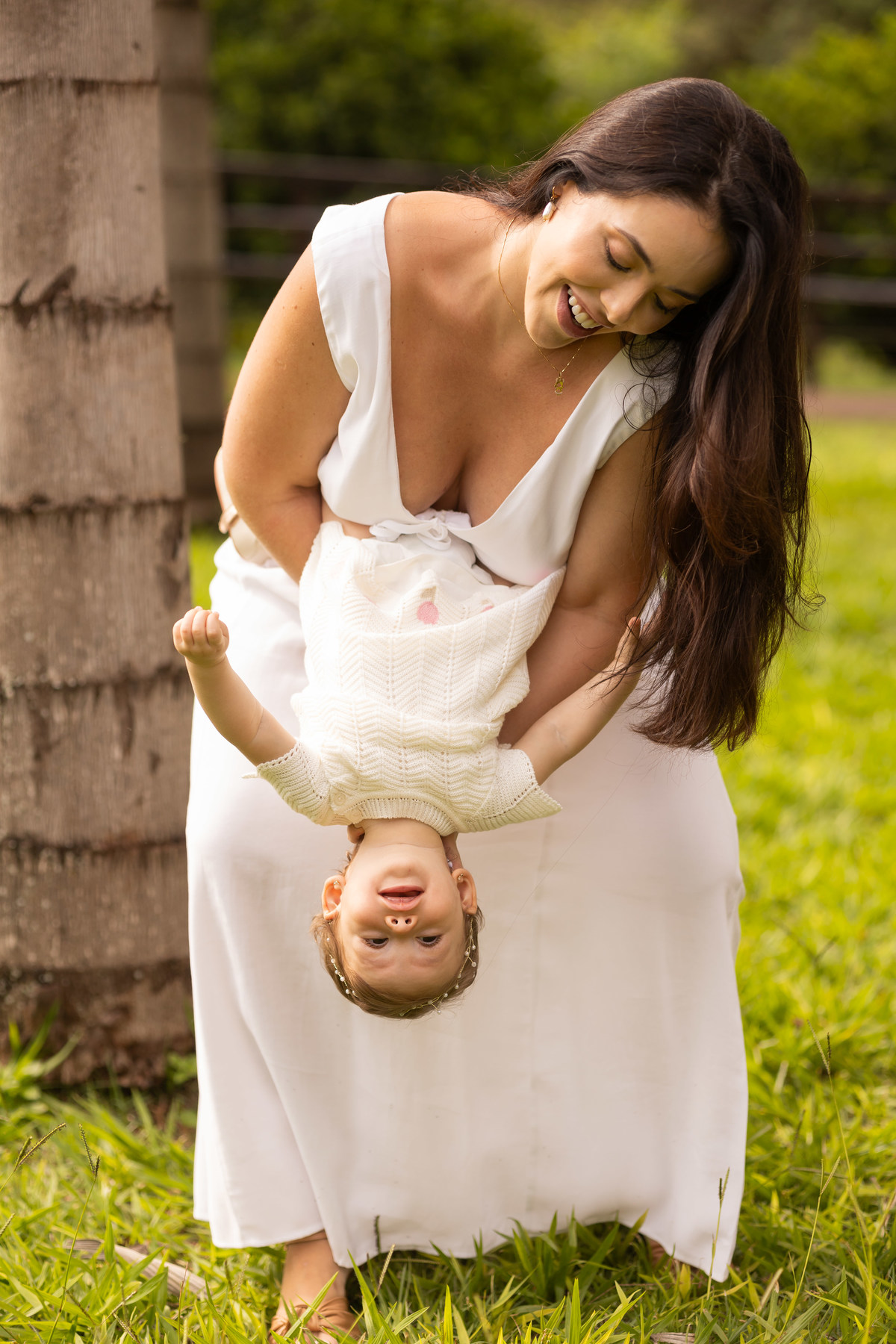 Parque Ecológico Pederneiras, ensaio infantil bauru, fotógrafo bauru, ensaio pré aniversário bauru
