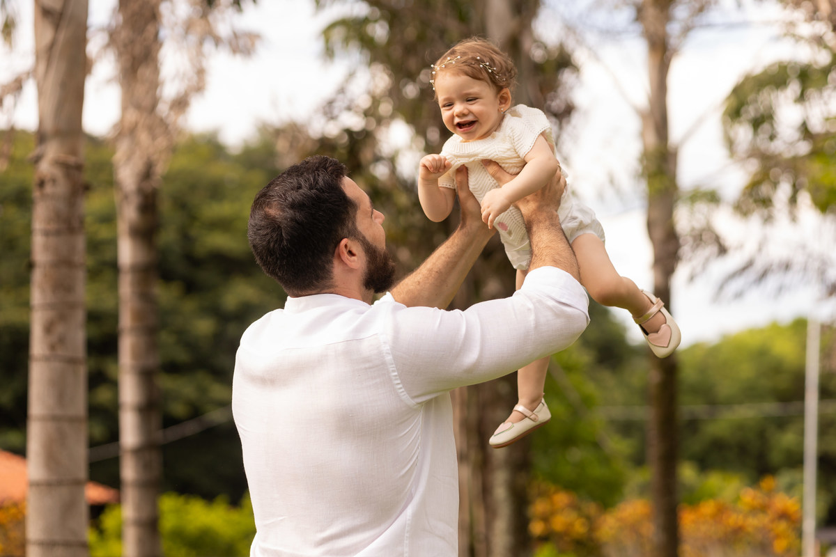 Parque Ecológico Pederneiras, ensaio infantil bauru, fotógrafo bauru, ensaio pré aniversário bauru